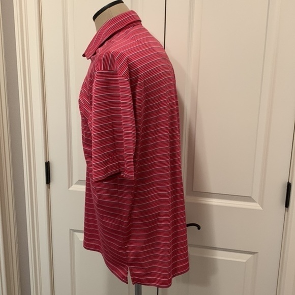 PRO TOUR Golf Shirt - Picture 4 of 9